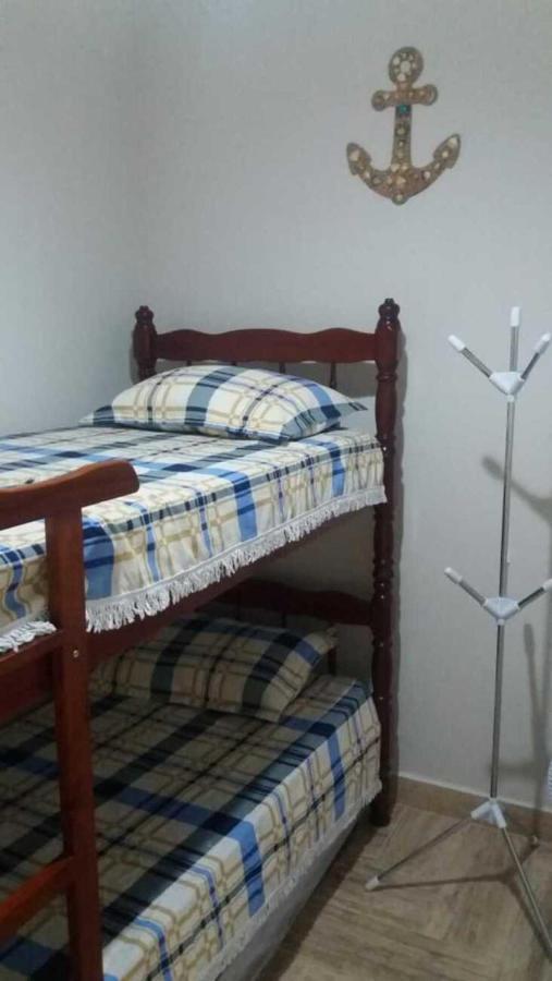 Village Dos Passaros Apartamento Guarapari Bagian luar foto