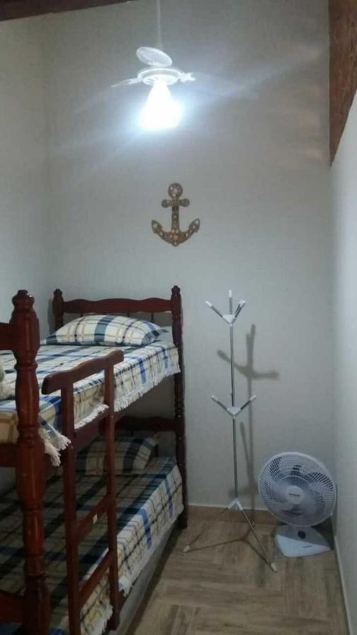 Village Dos Passaros Apartamento Guarapari Bagian luar foto